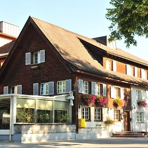 Hotel-Gasthof Loewen